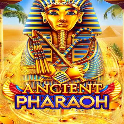 Discover the Thrilling World of AncientPharaoh – The BR TOP O Cassino Online Favorito dos Brasileiros