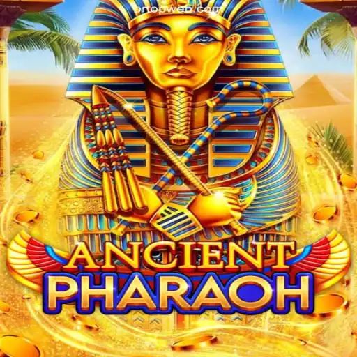 Discover the Thrilling World of AncientPharaoh – The BR TOP O Cassino Online Favorito dos Brasileiros
