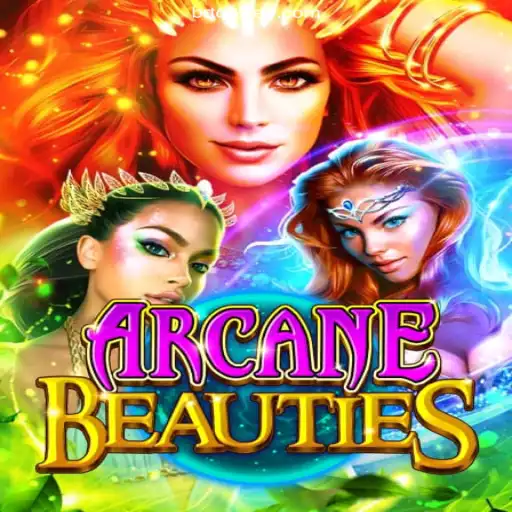 ArcaneBeauties: The Enchanting World of Top Brazilian Favorite Online Casino