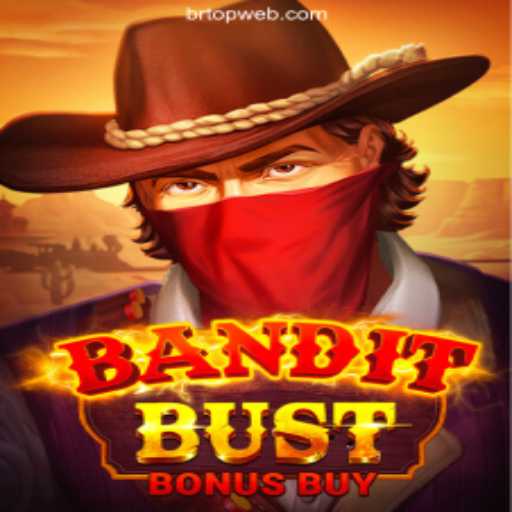 Exploring BanditBustBonusBuy: Brazil's Premier Online Casino Game