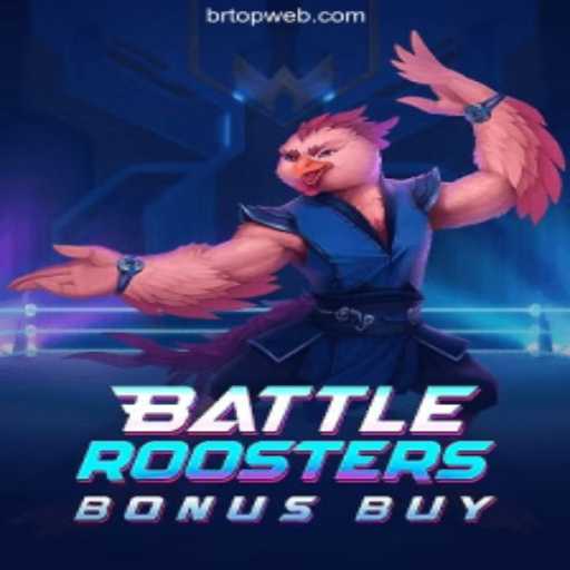 Discover the Thrills of BattleRoostersBonusBuy: The Ultimate Online Casino Game for Brazilians