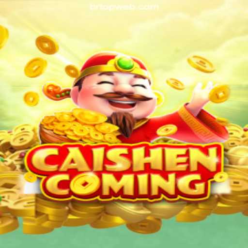 Discover the Thrills of CAISHENCOMING: The Favorite BR TOP O Casino Game Among Brazilians
