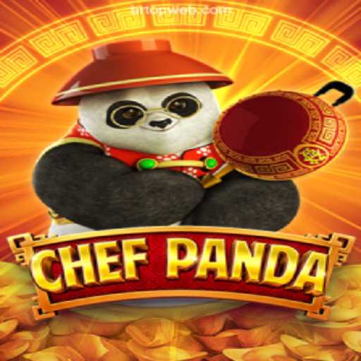 Discover the Culinary Delight of ChefPanda: Your Top Online Casino Gaming Experience