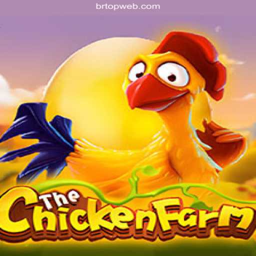 Exploring the Exciting World of ChickenFarm: The Latest Sensation in Brazilian Online Gaming