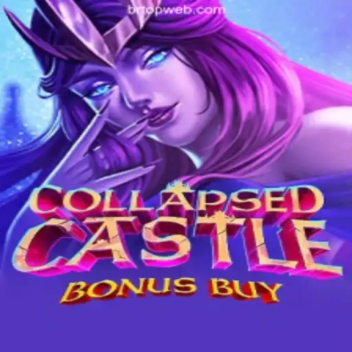Unveiling the Excitement of CollapsedCastleBonusBuy: The Online Casino Sensation