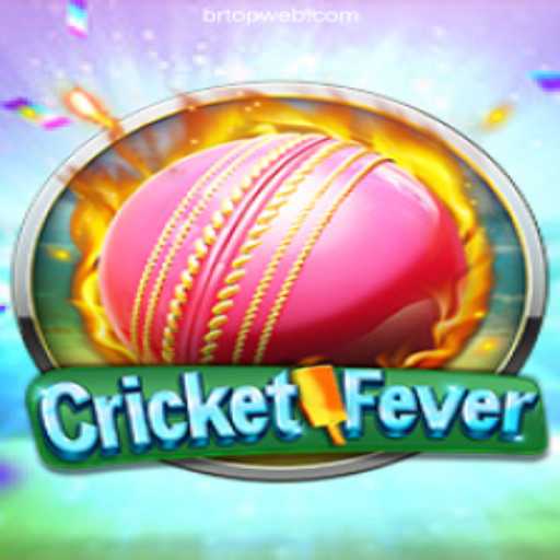 CricketFever: Embracing the Spirit of the Game in the Digital Age
