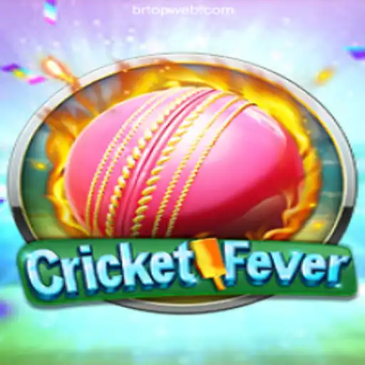 CricketFever: Embracing the Spirit of the Game in the Digital Age