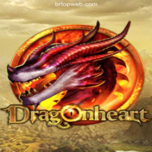 Unveiling DragonHeart: An Epic Gaming Adventure with Brazilian Flair