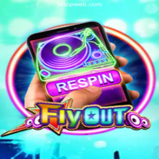 Exploring FlyOut: The Favorite Online Casino Game for Brazilians