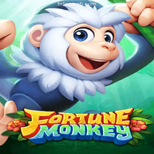 FortuneMonkey: Discover the Thrills of Brazil's Favorite Online Casino Game