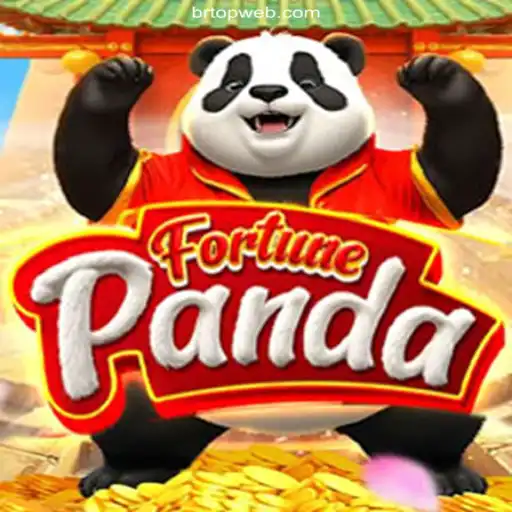 Discover FortunePanda: The BR TOP O Cassino Online Favorito dos Brasileiros