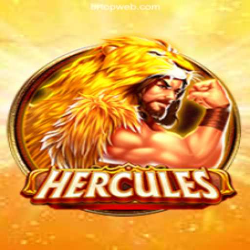 Exploring Hercules: A Legendary Casino Adventure