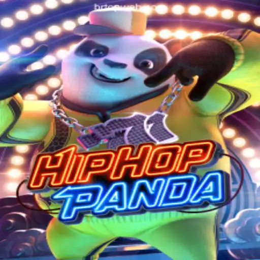 Unveiling HipHopPanda: The BR TOP O Cassino Online Favorito dos Brasileiros