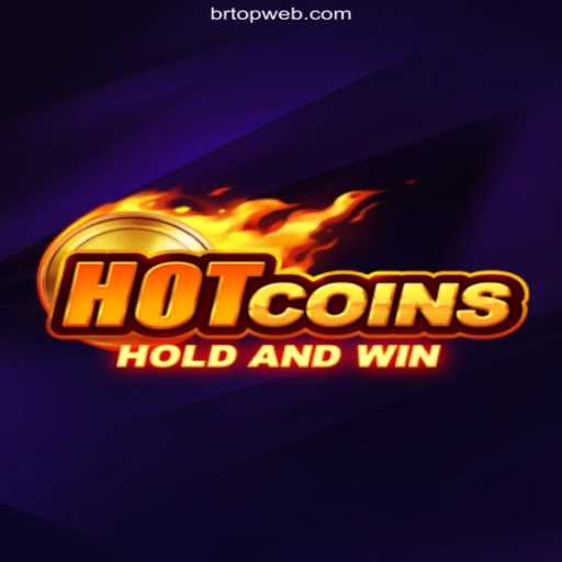 Exploring HotCoins: The BR TOP O Cassino Online Favorito dos Brasileiros🔥
