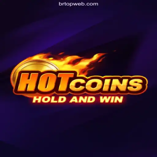 Exploring HotCoins: The BR TOP O Cassino Online Favorito dos Brasileiros🔥