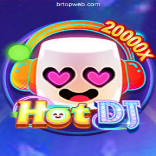 Exploring HotDJ: The Favorite Online Casino Game Among Brazilians