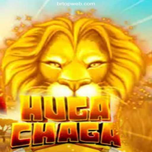 Discover the Thrilling World of 'HugaChaga': Your Favorite Brazilian Online Casino Game
