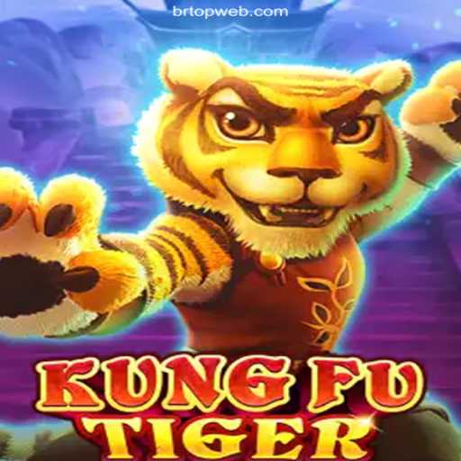 Exploring the Thrilling World of KungFuTiger: A Favorite Among Brazilian Online Casino Enthusiasts