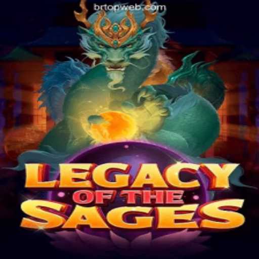Exploring LegacyoftheSages: A Thrilling Adventure in Gaming