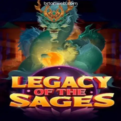 Exploring LegacyoftheSages: A Thrilling Adventure in Gaming