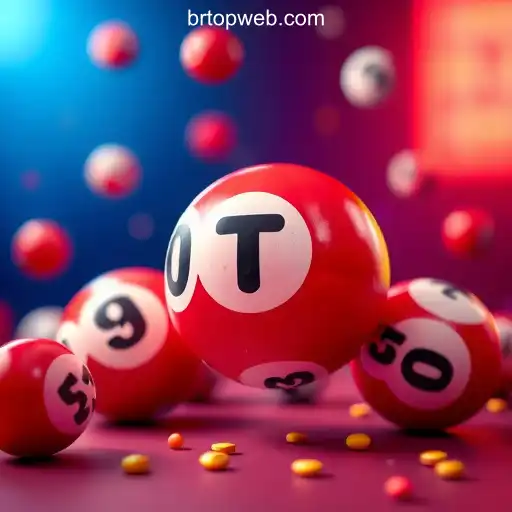 Exploring the Fascinating World of Lottery Games