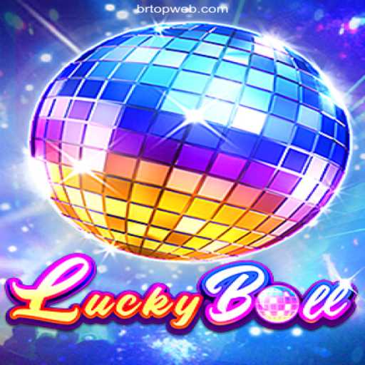 Discover the Thrills of LuckyBall: BR TOP O Cassino Online Favorito dos Brasileiros