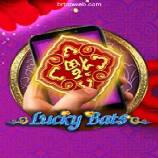 Exploring the Thrills of LuckyBatsM: BR TOP O Cassino Online Favorito dos Brasileiros