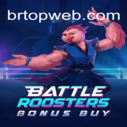 Discover the Thrills of BattleRoostersBonusBuy: The Ultimate Online Casino Game for Brazilians