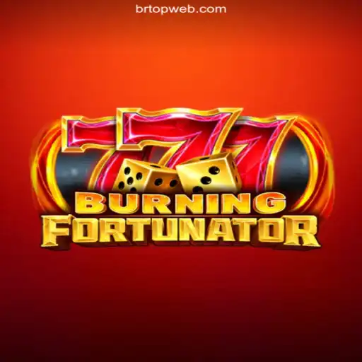 Exploring the Thrilling World of BurningFort: BR TOP O Cassino Online Favorito dos Brasileiros🔥