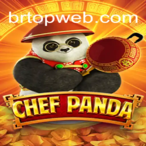 Discover the Culinary Delight of ChefPanda: Your Top Online Casino Gaming Experience