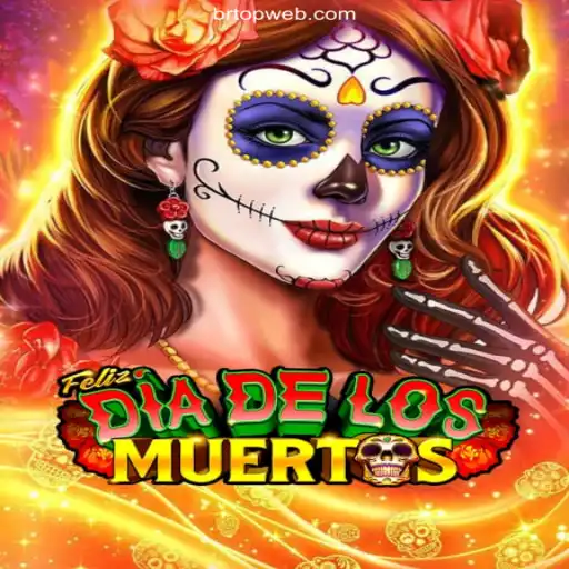 FelizDiadelos: The Ultimate Online Casino Experience