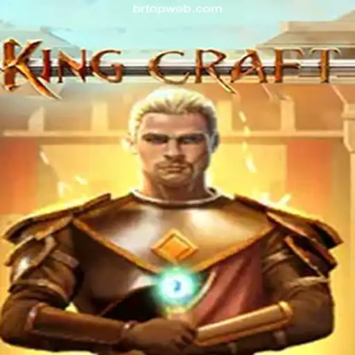 Exploring KingcraftMenomin: The Casino Game Captivating Brazil