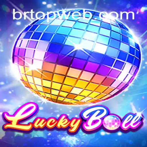 Discover the Thrills of LuckyBall: BR TOP O Cassino Online Favorito dos Brasileiros