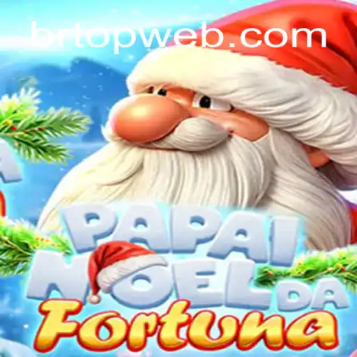 Exploring PapaiNoeldaFortuna: The Thrilling Online Casino Game Captivating Brazil