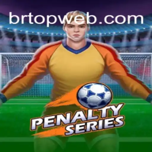 Unveiling 'PenaltySeries': A Deep Dive into Brazil's Favorite Online Casino Game