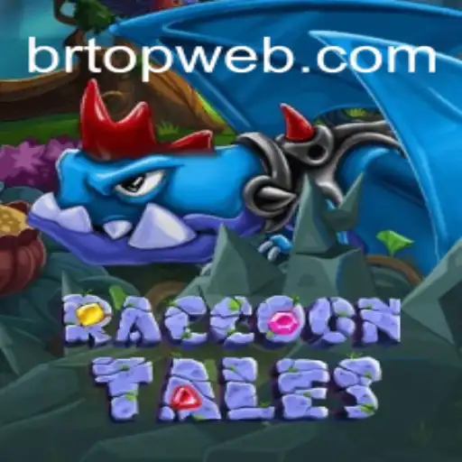 RaccoonTales: Exploring the Enchanting World of this Popular Online Casino Game