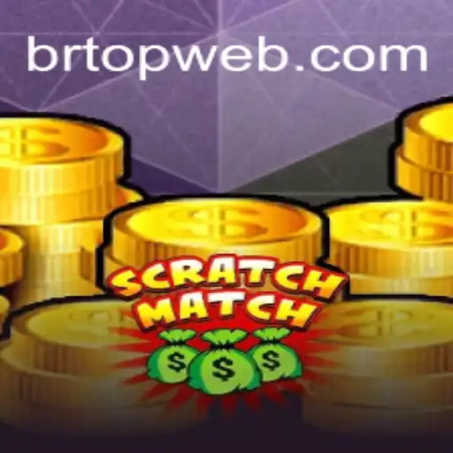 Discover ScratchMatch: The Favored Brazilian Online Casino Game
