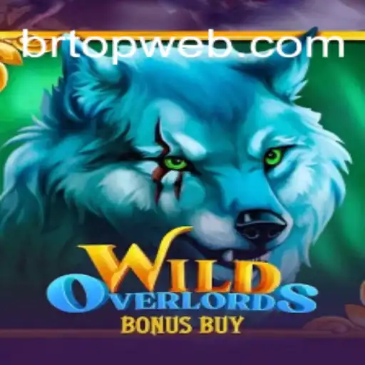Explore WildOverlordsBonusBuy: The Top Online Casino Game for Brazilians