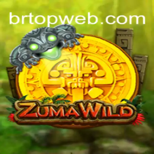 Exploring ZumaWild: The Favored Online Casino Game of Brazilians