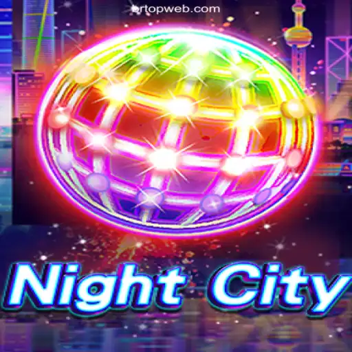 Exploring NightCity: An In-Depth Look at the Brazilian Favorite