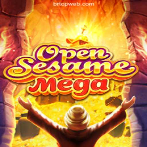 Exploring the Exciting World of OPENSESAMEMEGA: Brazil's Favorite Online Casino Game