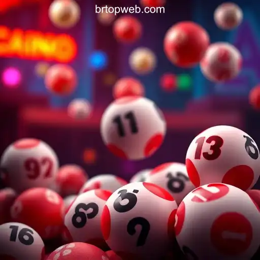 Exploring the Phenomenon of Online Bingo