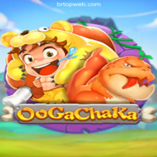 Discovering the World of OoGaChaKa: Brazil's Favorite Online Casino Game