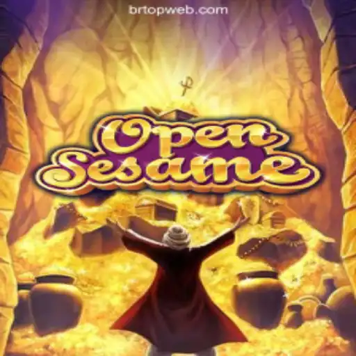 OpenSesame: Unveiling the Game That Captivates Brazil