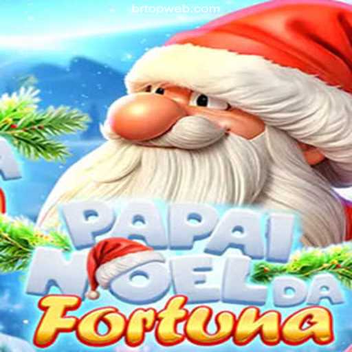 Exploring PapaiNoeldaFortuna: The Thrilling Online Casino Game Captivating Brazil
