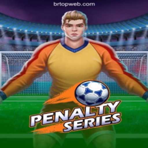 Unveiling 'PenaltySeries': A Deep Dive into Brazil's Favorite Online Casino Game