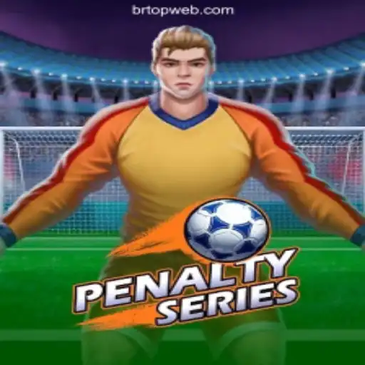 Unveiling 'PenaltySeries': A Deep Dive into Brazil's Favorite Online Casino Game