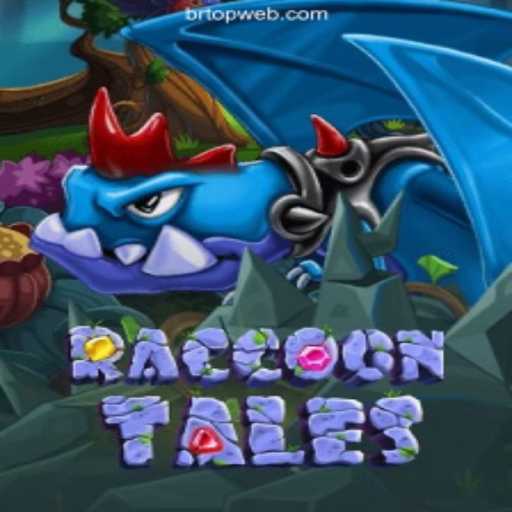 RaccoonTales: Exploring the Enchanting World of this Popular Online Casino Game