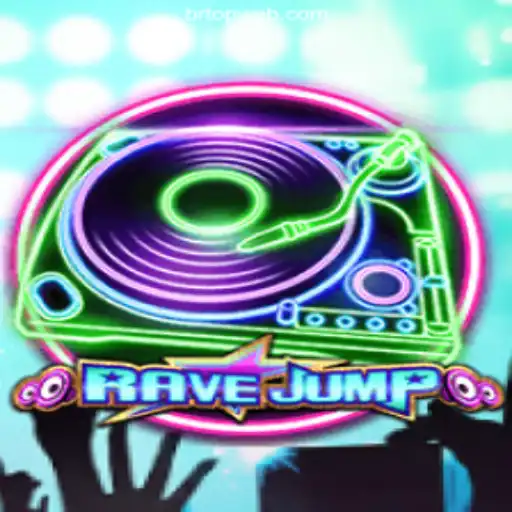 Discover the Thrill of RaveJump: Your Gateway to Exciting Gameplay