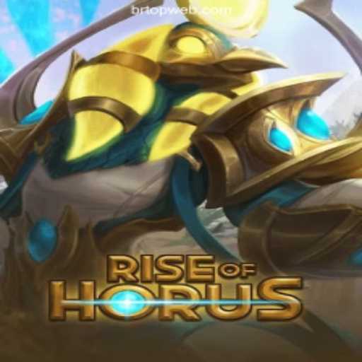 Discover the Mysteries of RiseofHorus: Brazil's Favorite Online Casino Game